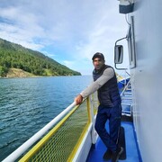  ,   Islam, 41 ,   ,   