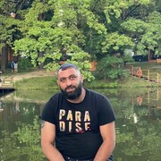 ���������� ������, ���� ������� ����, 42 ����, ������������ ��� ������, ����� � ���������, ���������