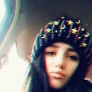  ,   , 23 ,   ,   , c 