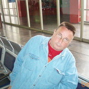  ,   Anatoly, 61 ,   ,   , c 