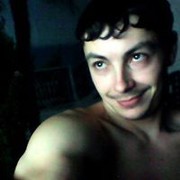  ,   , 42 ,   ,   , c , 
