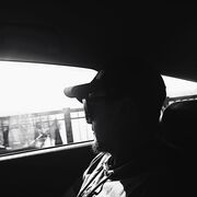 ���������� ����������, ���� ������� ����, 28 ���, ������������ ��� ������, ����� � ���������