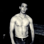  Ramat HaSharon,  , 37
