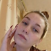  ,  , 21