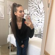 ���������� �������, ���������