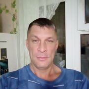  ,  , 41