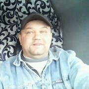 ���������� ����� �������, ���� ������� ������, 50 ���, ������������ ��� ������, ����� � ���������