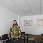 ���������� ������������, ���� ������� ����, 39 ���, ������������ ��� ������, ����� � ���������