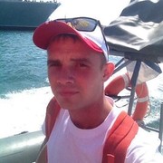  ,   , 33 ,  
