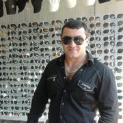 ���������� ���������, ���� ������� ����, 46 ���, ������������ ��� ������, ����� � ���������, c�������� ���������