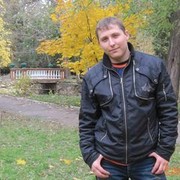  ,   Winstoun, 39 ,   ,   , c 
