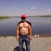  ,   Rus, 50 ,   ,   , c 