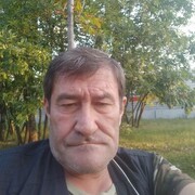 ���������� ������, ���� ������� �����, 61 ���, ������������ ��� ������, ����� � ���������, c�������� ���������