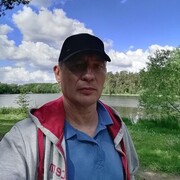 ���������� ��������, ���� ������� ������, 52 ����, ������������ ��� ������, ����� � ���������