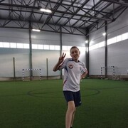 ���������� ������, ���� ������� ������, 27 ���, ������������ ��� ������, ����� � ���������, c�������� ���������, ���������