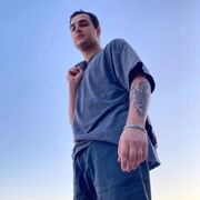 ���������� ������, ���� ������� ���������, 26 ���, ������������ ��� ������, ����� � ���������