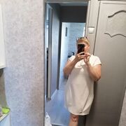 ,   , 55 ,   c , 