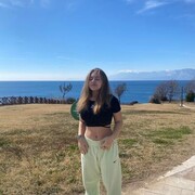 ���������� ������, ���� ������� �������, 25 ���, ������������ ��� ������, ����� � ���������