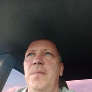 ���������� ������, ���� ������� Vladimir, 47 ���, ������������ 