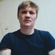   ,   , 48 ,  