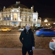  ,   , 41 ,   ,   