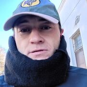 ���������� Neprevazka, ������� ������, 34