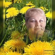 ���������� ������������, ���� ������� Nadezha, 49 ���, ������������ ��� ������, ����� � ���������, ���������