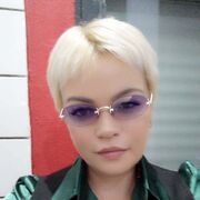  Rosengarten,   , 49 ,   ,   , 