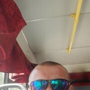  ,   , 39 ,   ,   , c 