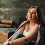 ���������� ������, ���� ������� ����, 41 ���, ������������ ��� ����� � ���������, c�������� ���������