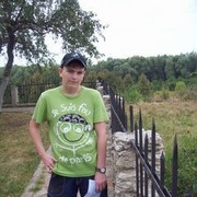 ,  sven, 32