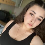 ���������� �����, ���� ������� ����������, 23 ����, ������������ ��� ������, ����� � ���������