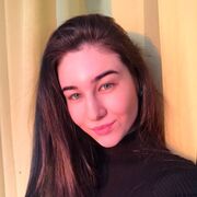 ���������� ������, ���� ������� �����, 26 ���, ������������ ��� ����� � ���������