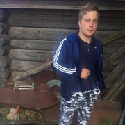 ���������� ��������, ������� �������, 35