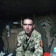  -,   , 42 ,   ,   