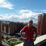 ���������� ����������, ���� ������� ��������, 33 ����, ������������ ��� ������, ����� � ���������, c�������� ���������