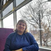 ���������� �����, ���� ������� ���������, 36 ���, ������������ 