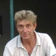  ,   , 62 ,   ,   , c 