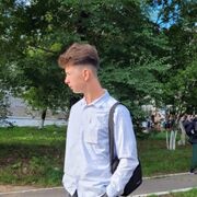  --,   , 19 ,   ,   