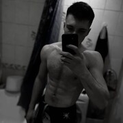  ,   , 26 ,   ,   , 