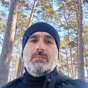 ���������� ������������, ���� ������� Elik, 40 ���, ������������ ��� ������, ����� � ���������