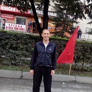  ,   , 49 ,   ,   , c 