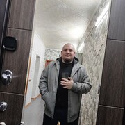  ,  , 35