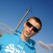  ,  Igor, 37