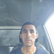  ,  Marco, 39