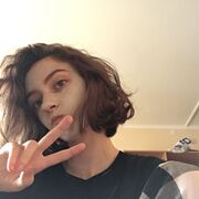 ���������� �����-���������, ���� ������� ������, 21 ���, ������������ ��� ������, ����� � ���������