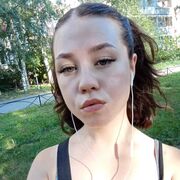 ���������� �����-���������, ���� ������� ��������, 22 ����, ������������ ��� c�������� ���������, ���������