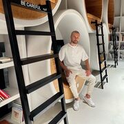  ,   , 36 ,     , c , 