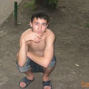  ,   , 34 ,   