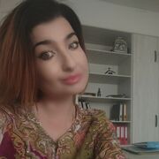  -,   , 36 ,   c 
